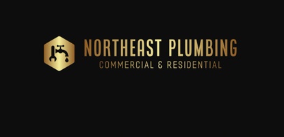 Northeast Plumbing