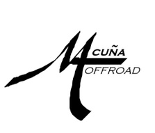 Mark Acuna Offroad