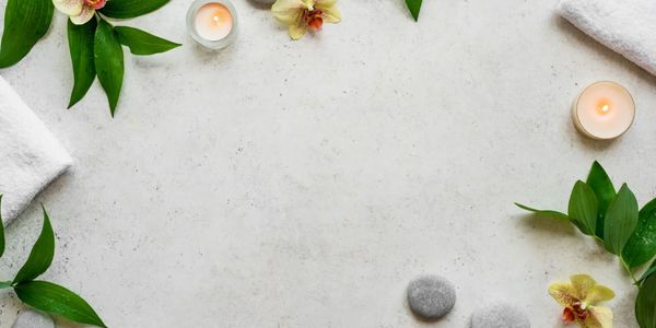 Soulful Expressions Massage and Bodywork is located in Marana. We rent our space to other independen