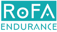 RoFA Endurance