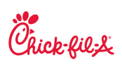 Mr. Danford's Chick-fil-A Restaurant