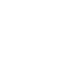 Jinnyg LLC