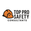 Top Pro Safety Consultants