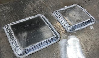 aluminum patches 