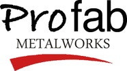 Profab Metalworks