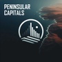 PENINSULAR CAPITAL