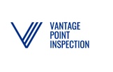 Vantage Point Inspection