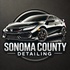 Sonoma County Detailing