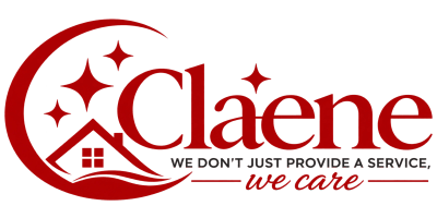 Clǣne: Professional Cleaning & Property Services