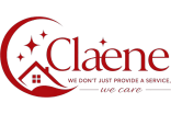 Clǣne: Professional Cleaning & Property Services