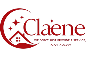 Clǣne: Professional Cleaning & Property Services