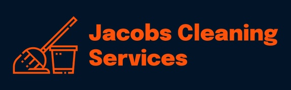 Jacobs Cleaning Services