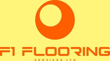 F1 Flooring services ltd