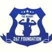 The Manny 267 Foundation