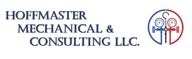 Hoffmaster Mechanical & Consulting LLC