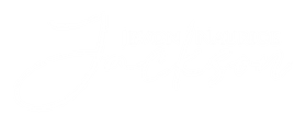 Jevon Naurice Jackson
