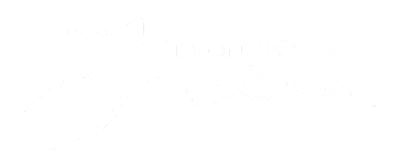 Jevon Naurice Jackson