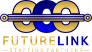 FutureLink Staffing Partners