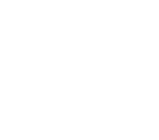 Coast 2 Coast Towing
