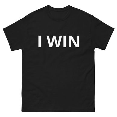 NGU ARTS wearable art T-shirt featuring original artwork contemporary artist streetwear