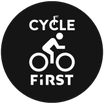 Cycle First