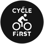 Cycle First