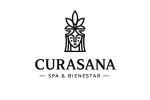 Curasana Jerico