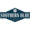 Southern Blue Townhomes