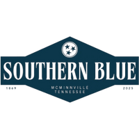 Southern Blue Townhomes