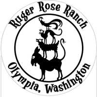 RugerRoseRanch