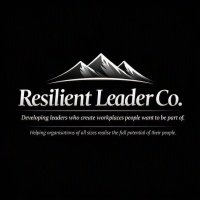 Resilient Leader Co