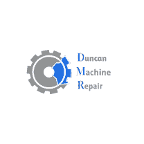 Duncan Machine Repair
