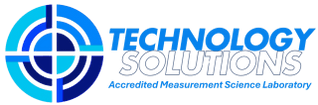 Technology Solutions