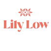 Lily Low Skin Care