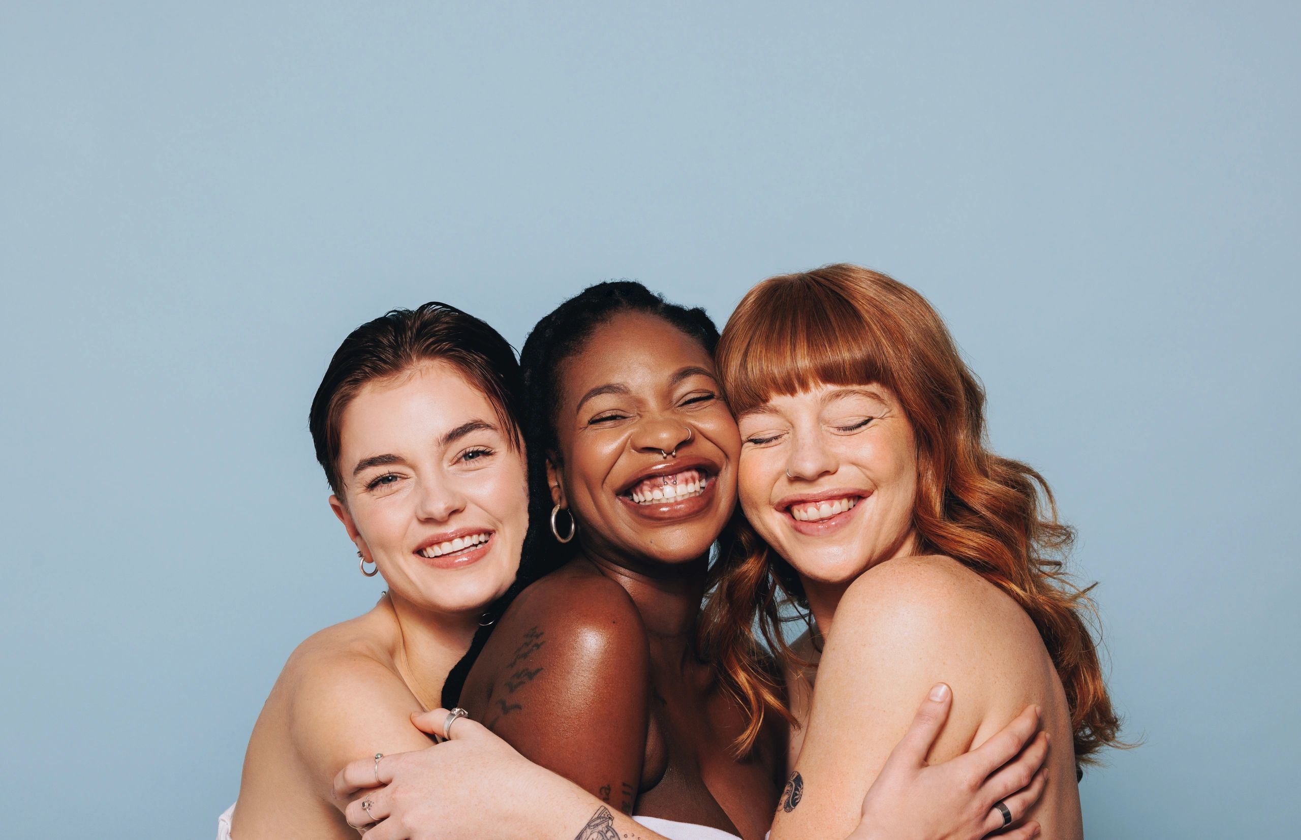 Lily Low Skin Care