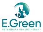 E Green Animal Physiotherapy Ltd