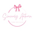 Sincerely Autumn
