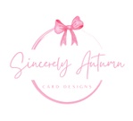 Sincerely Autumn