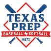 Texas Prep