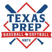 Texas Prep