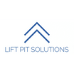 Lift Pit Solutions LLC
