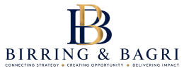 Birring & Bagri Limited
