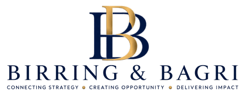 Birring & Bagri Limited