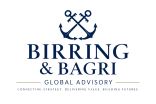 Birring & Bagri Limited