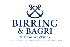 Birring & Bagri Limited
