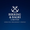 Birring & Bagri Limited