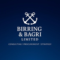 Birring & Bagri Limited