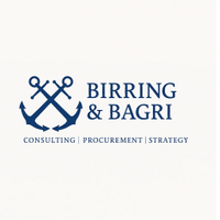 Birring & Bagri Limited