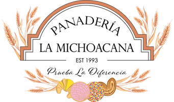 Panaderia La Michoacana