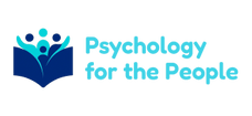 Psychology for the People